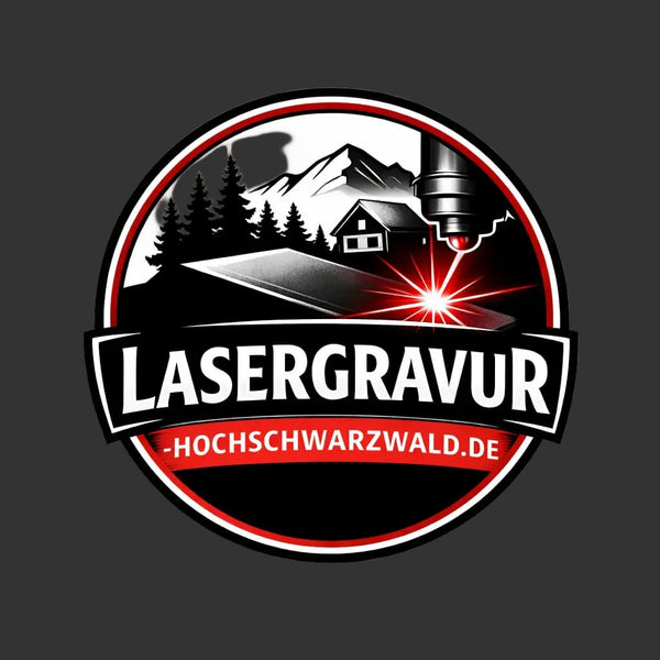 lasergravur-hochschwarzwald